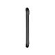 ZTE Grand X V970M, #3