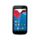 ZTE Grand X V970, #1