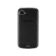 ZTE Grand X V970, #2