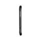 ZTE Grand X V970, photo #4