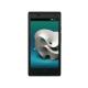ZTE Kis3 Max, #1