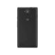 ZTE Kis3 Max, #2