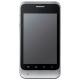 ZTE Kis, #1
