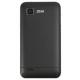 ZTE Kis, #2