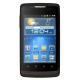 ZTE Kis 2, #1