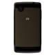 ZTE Kis 2, #2