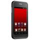 ZTE Kis, #3