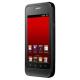 ZTE Kis, photo #4