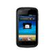 ZTE Kis Flex V793, #1