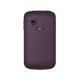 ZTE Kis Flex V793, photo #4