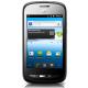 ZTE Merit Z990G, #1