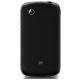 ZTE Merit Z990G, #2