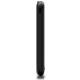 ZTE Merit Z990G, #3