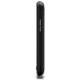 ZTE Merit Z990G, photo #4