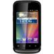 ZTE N790, #1