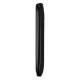 ZTE N790, photo #4