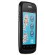 ZTE N790, photo #5