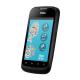 ZTE N790, photo #6