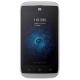 ZTE N799D, #1