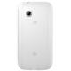 ZTE N799D, #2