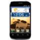 ZTE N855D Plus, #1