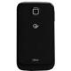 ZTE N855D Plus, #3