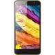 ZTE Nubia N1 Lite, #1