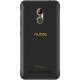 ZTE Nubia N1 Lite, #2