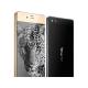 ZTE Nubia Z9 64GB (Elite), #1