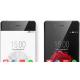 ZTE Nubia Z9 64GB (Elite), #2