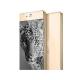 ZTE Nubia Z9 64GB (Elite), #3