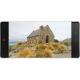 ZTE Nubia Z9 64GB (Elite), photo #4
