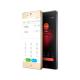 ZTE Nubia Z9 64GB (Elite), photo #5