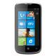 ZTE Orbit, #1