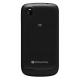 ZTE Orbit, #2