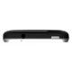 ZTE Orbit, #3
