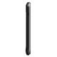 ZTE Orbit, photo #5