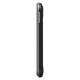 ZTE Orbit, photo #6