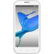 ZTE Q301C (CDMA GSM), #1