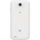 ZTE Q301C (CDMA GSM), #2