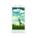 ZTE Q705U, #1