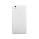 ZTE Q705U, #3