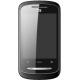 ZTE Racer, #1