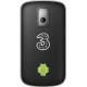 ZTE Racer, #2