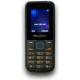 ZTE Reliance S194 (CDMA), #1