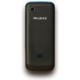 ZTE Reliance S194 (CDMA), #2