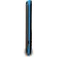ZTE Reliance S194 (CDMA), #3