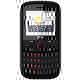ZTE S226, #1