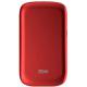 ZTE S226, #2