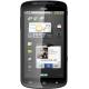 ZTE Skate, #1